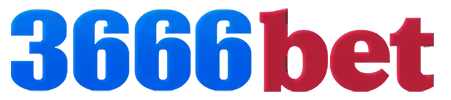 3666BET